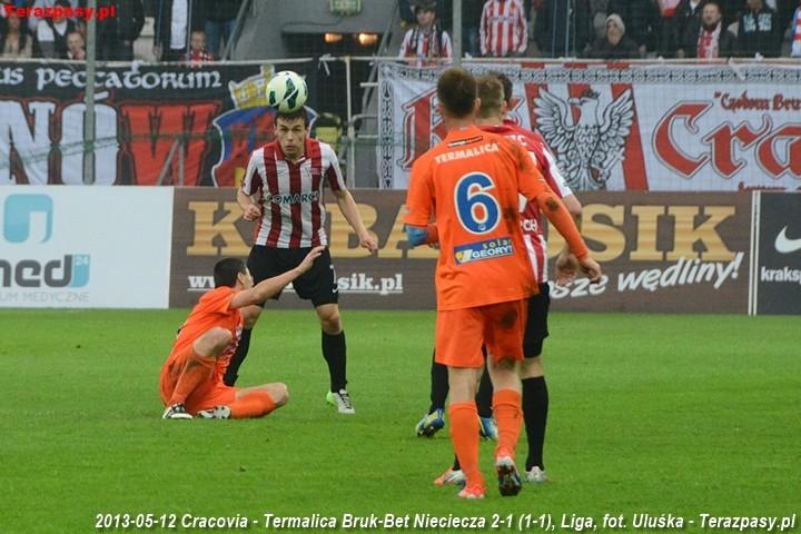2013-05-12_Cracovia-Termalica_b_0283_720