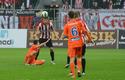 2013-05-12_Cracovia-Termalica_b_0283_720