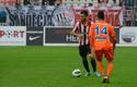 2013-05-12_Cracovia-Termalica_b_0299_720