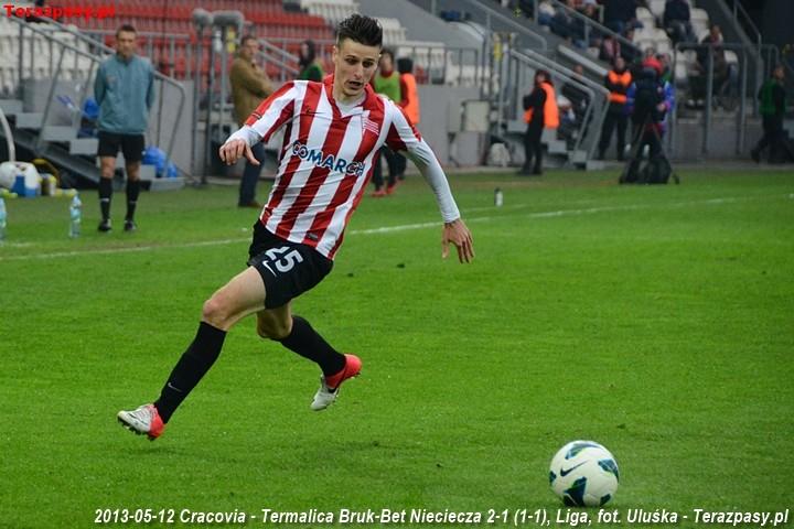 2013-05-12_Cracovia-Termalica_b_0308_720