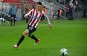 2013-05-12_Cracovia-Termalica_b_0308_720