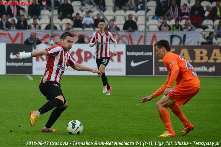 2013-05-12_Cracovia-Termalica_b_0321_720