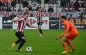 2013-05-12_Cracovia-Termalica_b_0321_720