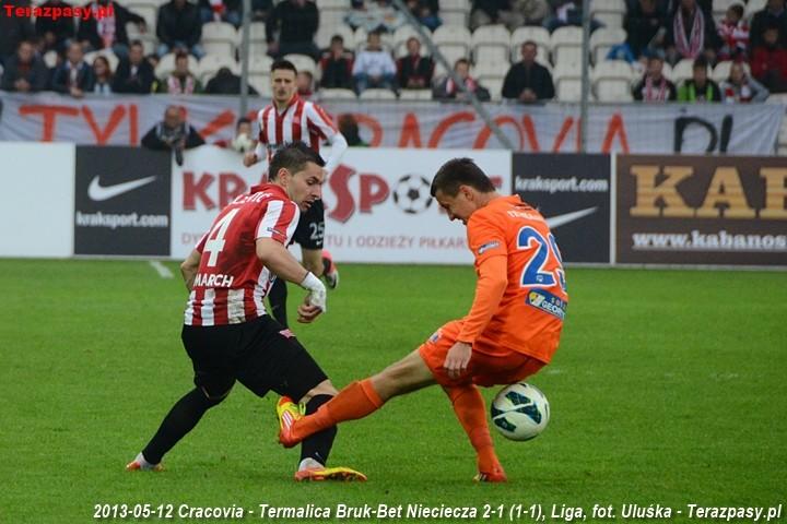 2013-05-12_Cracovia-Termalica_b_0324_720