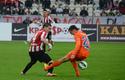 2013-05-12_Cracovia-Termalica_b_0324_720