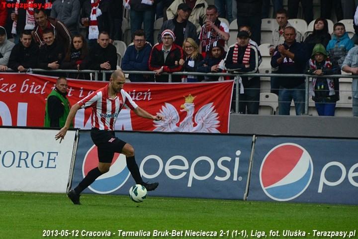 2013-05-12_Cracovia-Termalica_b_0335_720