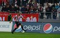 2013-05-12_Cracovia-Termalica_b_0335_720