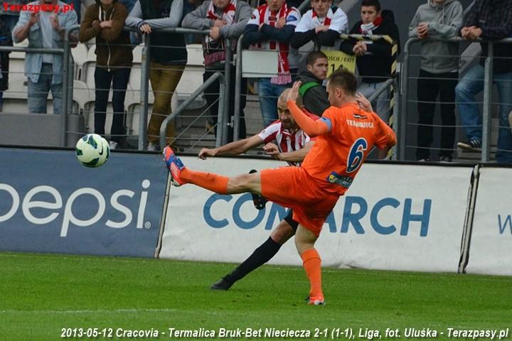 2013-05-12_Cracovia-Termalica_b_0344_720
