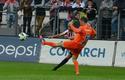 2013-05-12_Cracovia-Termalica_b_0344_720