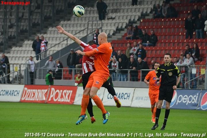 2013-05-12_Cracovia-Termalica_b_0353_720