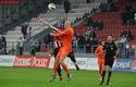 2013-05-12_Cracovia-Termalica_b_0353_720