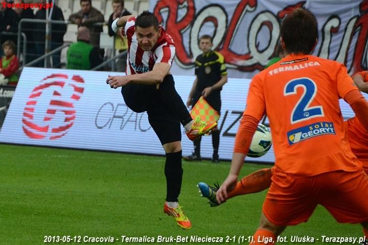 2013-05-12_Cracovia-Termalica_b_0364_720