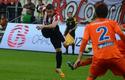 2013-05-12_Cracovia-Termalica_b_0364_720