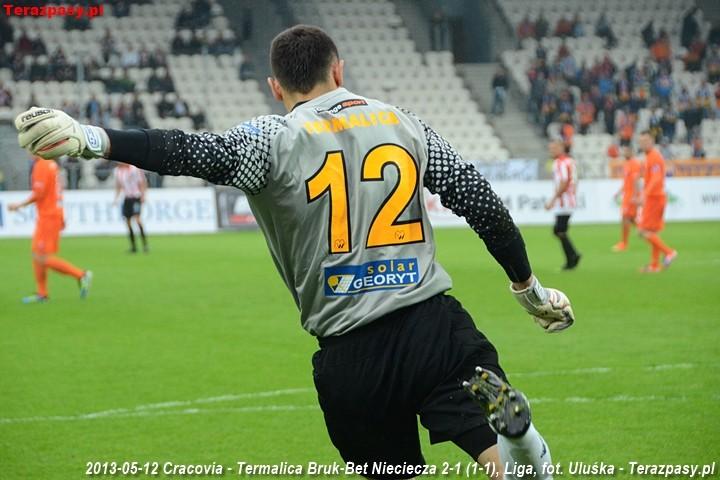 2013-05-12_Cracovia-Termalica_b_0367_720