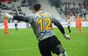 2013-05-12_Cracovia-Termalica_b_0367_720