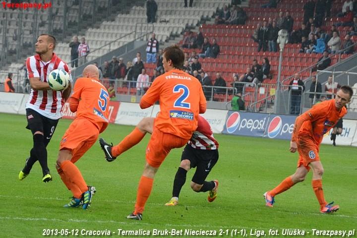 2013-05-12_Cracovia-Termalica_b_0407_720