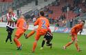 2013-05-12_Cracovia-Termalica_b_0407_720