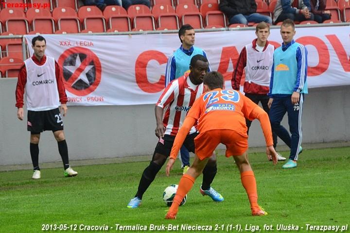 2013-05-12_Cracovia-Termalica_b_0433_720