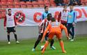 2013-05-12_Cracovia-Termalica_b_0433_720