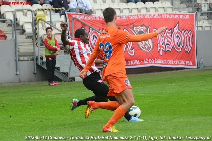 2013-05-12_Cracovia-Termalica_b_0439_720