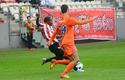 2013-05-12_Cracovia-Termalica_b_0439_720