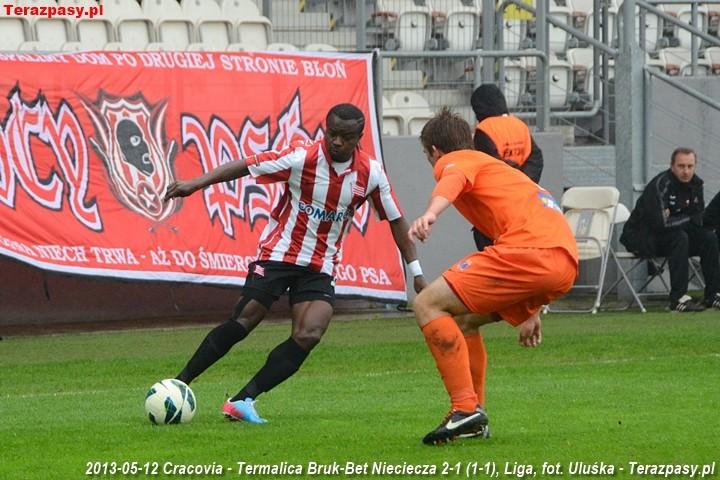 2013-05-12_Cracovia-Termalica_b_0497_720
