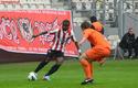 2013-05-12_Cracovia-Termalica_b_0497_720