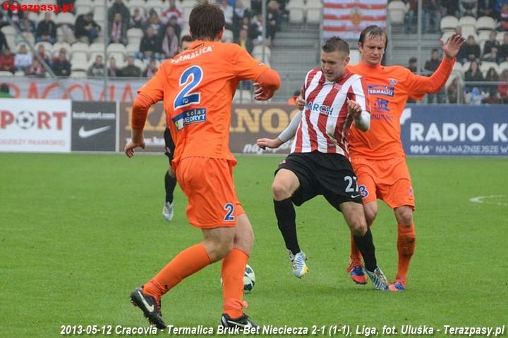 2013-05-12_Cracovia-Termalica_b_0527_720