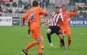 2013-05-12_Cracovia-Termalica_b_0527_720