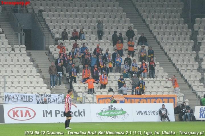 2013-05-12_Cracovia-Termalica_b_0578_720