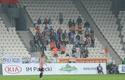 2013-05-12_Cracovia-Termalica_b_0578_720