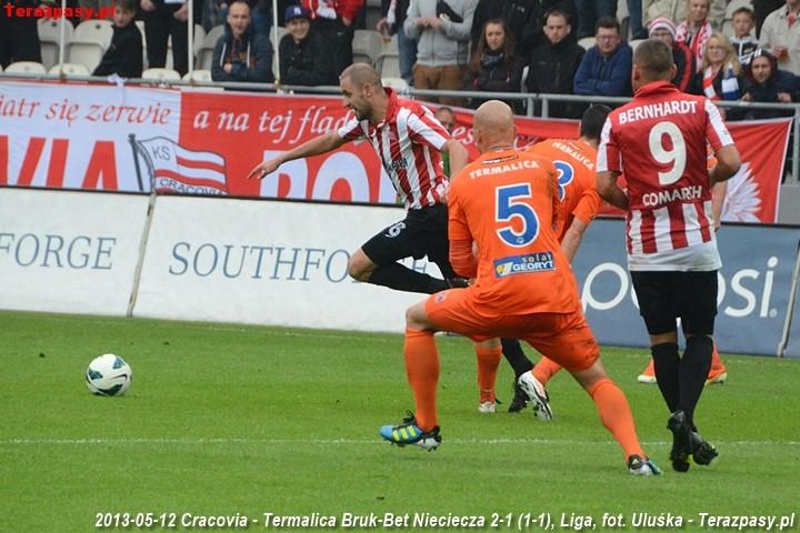 2013-05-12_Cracovia-Termalica_b_0612_720