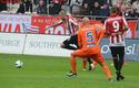 2013-05-12_Cracovia-Termalica_b_0612_720