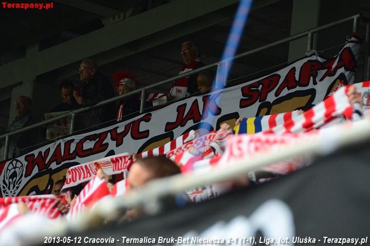 2013-05-12_Cracovia-Termalica_b_0616_720