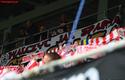2013-05-12_Cracovia-Termalica_b_0616_720