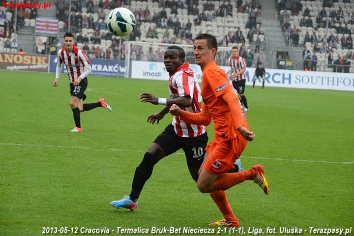 2013-05-12_Cracovia-Termalica_b_0624_720
