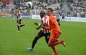 2013-05-12_Cracovia-Termalica_b_0624_720