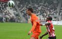 2013-05-12_Cracovia-Termalica_b_0628_720
