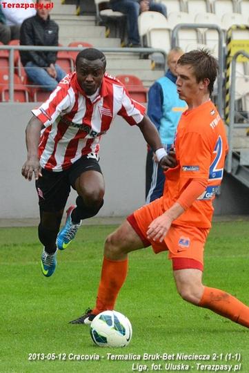2013-05-12_Cracovia-Termalica_b_0642_720