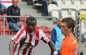 2013-05-12_Cracovia-Termalica_b_0642_720