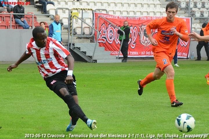 2013-05-12_Cracovia-Termalica_b_0648_720