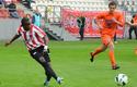 2013-05-12_Cracovia-Termalica_b_0648_720