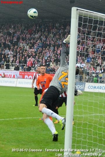 2013-05-12_Cracovia-Termalica_b_0654_720