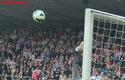 2013-05-12_Cracovia-Termalica_b_0654_720