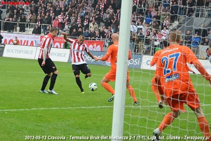 2013-05-12_Cracovia-Termalica_b_0661_720