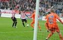 2013-05-12_Cracovia-Termalica_b_0661_720
