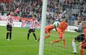 2013-05-12_Cracovia-Termalica_b_0664_720