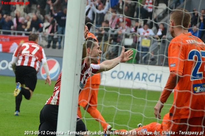 2013-05-12_Cracovia-Termalica_b_0670_720