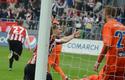 2013-05-12_Cracovia-Termalica_b_0670_720