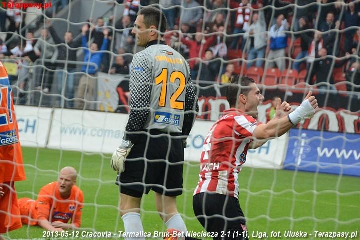 2013-05-12_Cracovia-Termalica_b_0673_720